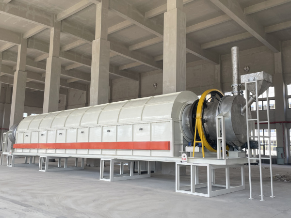 ���Q�������h����������Ҏ��∅1.5x18��늼ӟ��Ԅӿ؜�